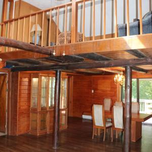 Photo #6 of 1473 Old Ridge Road, Farmville, VA 2.5 acres