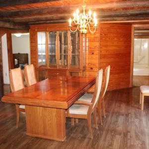 Photo #7 of 1473 Old Ridge Road, Farmville, VA 2.5 acres