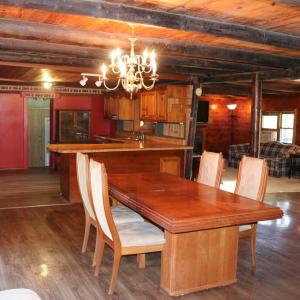 Photo #8 of 1473 Old Ridge Road, Farmville, VA 2.5 acres