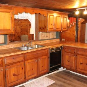 Photo #9 of 1473 Old Ridge Road, Farmville, VA 2.5 acres