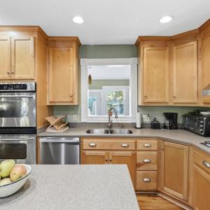 Photo #13 of 8587 Scuffletown Rd, Randolph, VA 12.9 acres