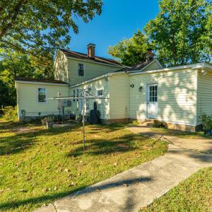 Photo #43 of 8587 Scuffletown Rd, Randolph, VA 12.9 acres