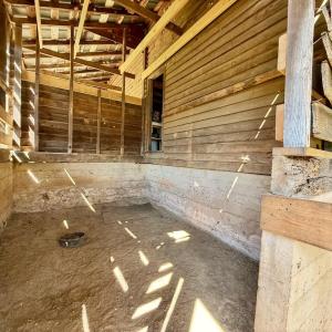 Photo #46 of 8587 Scuffletown Rd, Randolph, VA 12.9 acres