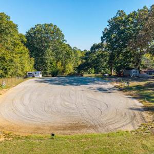 Photo #48 of 8587 Scuffletown Rd, Randolph, VA 12.9 acres