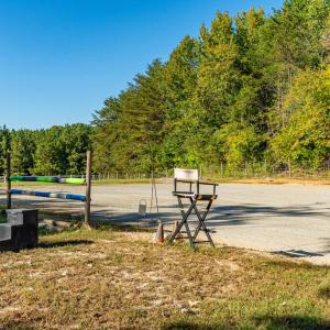 Photo #49 of 8587 Scuffletown Rd, Randolph, VA 12.9 acres