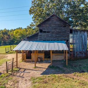 Photo #50 of 8587 Scuffletown Rd, Randolph, VA 12.9 acres