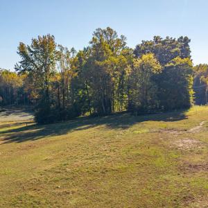 Photo #55 of 8587 Scuffletown Rd, Randolph, VA 12.9 acres