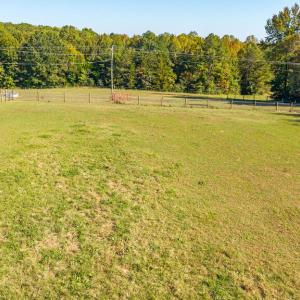 Photo #56 of 8587 Scuffletown Rd, Randolph, VA 12.9 acres