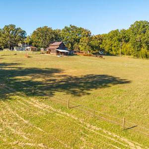 Photo #57 of 8587 Scuffletown Rd, Randolph, VA 12.9 acres