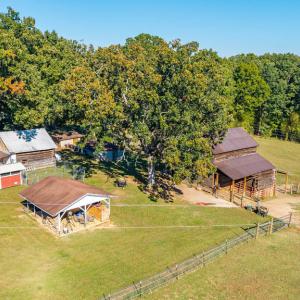 Photo #60 of 8587 Scuffletown Rd, Randolph, VA 12.9 acres