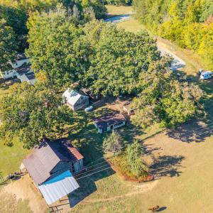 Photo #61 of 8587 Scuffletown Rd, Randolph, VA 12.9 acres