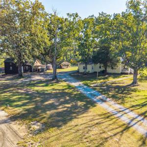 Photo #64 of 8587 Scuffletown Rd, Randolph, VA 12.9 acres