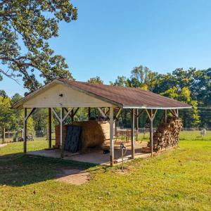 Photo #65 of 8587 Scuffletown Rd, Randolph, VA 12.9 acres