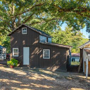 Photo #68 of 8587 Scuffletown Rd, Randolph, VA 12.9 acres