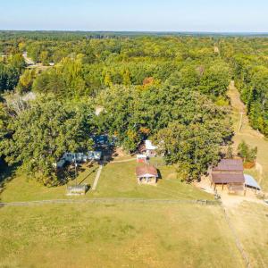 Photo #70 of 8587 Scuffletown Rd, Randolph, VA 12.9 acres