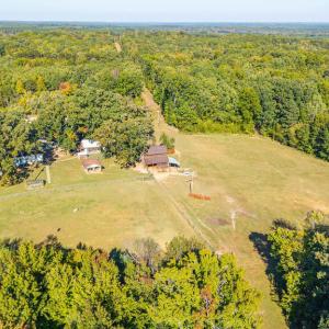 Photo #71 of 8587 Scuffletown Rd, Randolph, VA 12.9 acres
