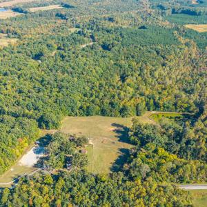 Photo #72 of 8587 Scuffletown Rd, Randolph, VA 12.9 acres