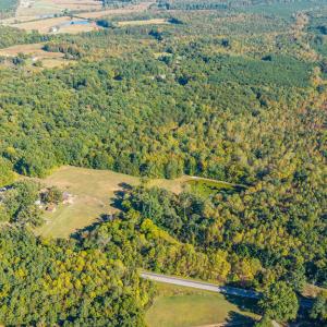 Photo #73 of 8587 Scuffletown Rd, Randolph, VA 12.9 acres