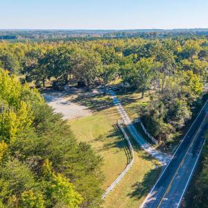 Photo #74 of 8587 Scuffletown Rd, Randolph, VA 12.9 acres