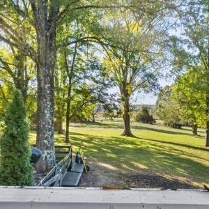 Photo #55 of 4733 Red House Rd, Phenix, VA 20.0 acres