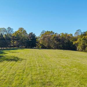 Photo #58 of 4733 Red House Rd, Phenix, VA 20.0 acres