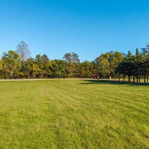 Photo #59 of 4733 Red House Rd, Phenix, VA 20.0 acres