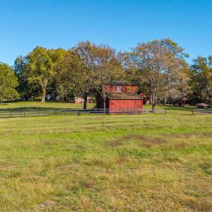 Photo #60 of 4733 Red House Rd, Phenix, VA 20.0 acres