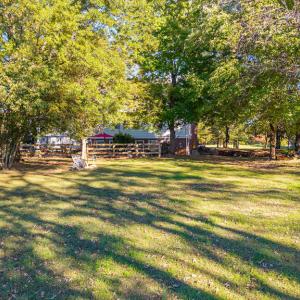 Photo #61 of 4733 Red House Rd, Phenix, VA 20.0 acres