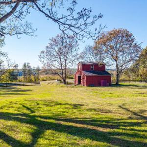 Photo #62 of 4733 Red House Rd, Phenix, VA 20.0 acres