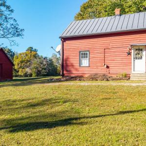 Photo #63 of 4733 Red House Rd, Phenix, VA 20.0 acres