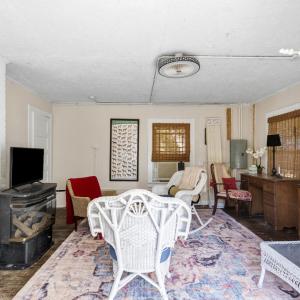 Photo #64 of 4733 Red House Rd, Phenix, VA 20.0 acres