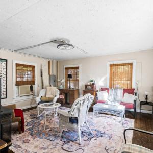 Photo #65 of 4733 Red House Rd, Phenix, VA 20.0 acres