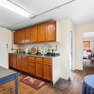 Photo #68 of 4733 Red House Rd, Phenix, VA 20.0 acres