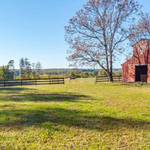 Photo #72 of 4733 Red House Rd, Phenix, VA 20.0 acres