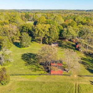 Photo #73 of 4733 Red House Rd, Phenix, VA 20.0 acres
