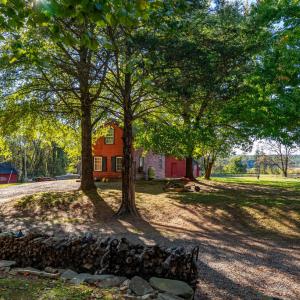 Photo #76 of 4733 Red House Rd, Phenix, VA 20.0 acres