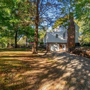 Photo #77 of 4733 Red House Rd, Phenix, VA 20.0 acres