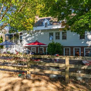 Photo #78 of 4733 Red House Rd, Phenix, VA 20.0 acres