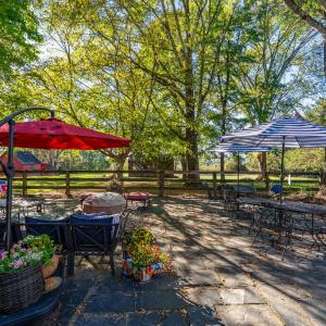 Photo #80 of 4733 Red House Rd, Phenix, VA 20.0 acres