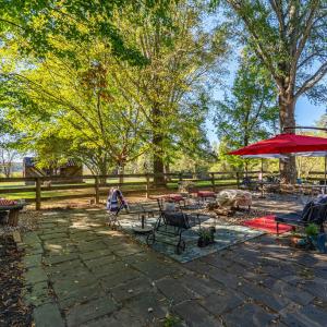 Photo #81 of 4733 Red House Rd, Phenix, VA 20.0 acres