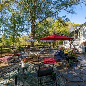 Photo #82 of 4733 Red House Rd, Phenix, VA 20.0 acres