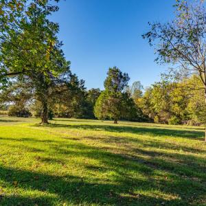 Photo #83 of 4733 Red House Rd, Phenix, VA 20.0 acres