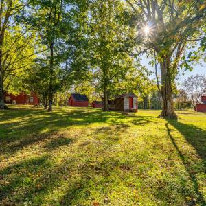 Photo #84 of 4733 Red House Rd, Phenix, VA 20.0 acres