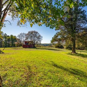 Photo #85 of 4733 Red House Rd, Phenix, VA 20.0 acres
