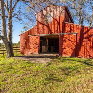 Photo #86 of 4733 Red House Rd, Phenix, VA 20.0 acres