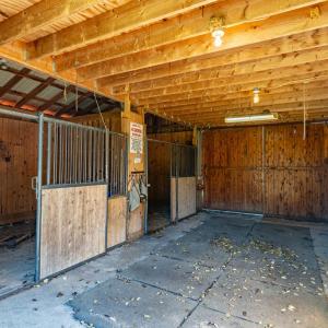 Photo #87 of 4733 Red House Rd, Phenix, VA 20.0 acres