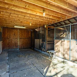 Photo #88 of 4733 Red House Rd, Phenix, VA 20.0 acres