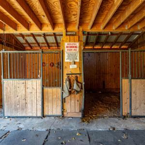 Photo #89 of 4733 Red House Rd, Phenix, VA 20.0 acres