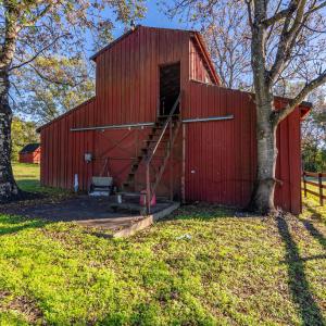 Photo #90 of 4733 Red House Rd, Phenix, VA 20.0 acres