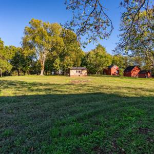 Photo #91 of 4733 Red House Rd, Phenix, VA 20.0 acres
